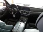 2019 Bmw X5 Xdrive50I na sprzedaż w Phoenix, AZ - Partial Repair