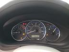 2010 SUBARU FORESTER 2.5X PREMIUM   for sale at Copart LA - SHREVEPORT