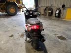 2013 KYMCO USA INC DOWNTOWN 300I   for sale at Copart PA - PITTSBURGH SOUTH