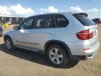 2011 Bmw X5 Xdrive35I for Sale in Brighton, CO - Front End