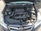 2012 Subaru Legacy 2.5I Limited zu verkaufen in Ellwood City, PA - Hail