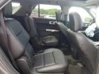 2023 Ford Explorer Xlt for Sale in Gastonia, NC - Front End