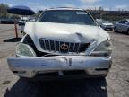 2001 Lexus Rx 300 продається в Las Vegas, NV - Front End