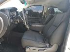 2013 Gmc Sierra C1500 Sle for Sale in Loganville, GA - Rear End