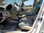 2003 Mercedes-Benz E 320 de vânzare în Riverview, FL - Front End