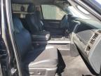 2015 Ram 1500 Sport იყიდება Reno-ში, NV - Side
