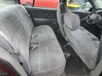 1997 Chevrolet Lumina Base იყიდება Pennsburg-ში, PA - Mechanical