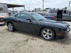 Los Angeles, CA에서 판매 중인 2017 Dodge Challenger Sxt - Front End