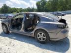 2018 Toyota Camry L de vânzare în Loganville, GA - All Over