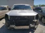 2006 Nissan Titan Xe for Sale in Spartanburg, SC - Front End