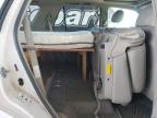 2007 Toyota Sequoia Limited for Sale in Hayward, CA - Minor Dent/Scratches