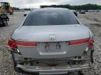 2012 Honda Accord Lx   продається в Memphis, TN - Front End