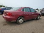 2005 Buick Lacrosse Cx იყიდება Ham Lake-ში, MN - Hail