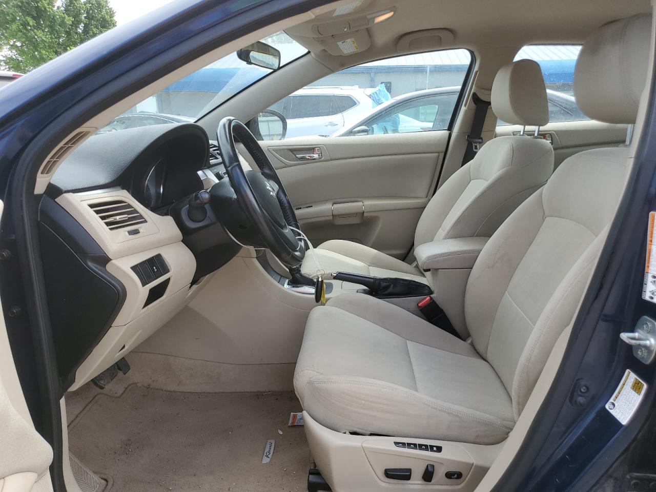 2012 Suzuki Kizashi Se VIN: JS2RE9A37C6101341 Lot: 57051395