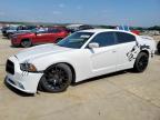 2014 Dodge Charger Se zu verkaufen in Grand Prairie, TX - Front End