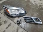 2014 Chevrolet Traverse Lt de vânzare în Ham Lake, MN - Front End