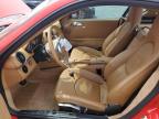 2010 Porsche Cayman  на продаже в Gastonia, NC - Front End