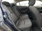 2016 Mazda 3 Sport for Sale in Chicago Heights, IL - Front End