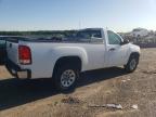 2008 Gmc Sierra C1500 for Sale in Earlington, KY - Hail