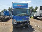2023 Chevrolet 3500  zu verkaufen in Riverview, FL - Front End