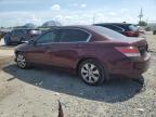 2010 Honda Accord Exl for Sale in Jacksonville, FL - Front End