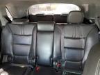 2012 Kia Sorento Ex en Venta en Wichita, KS - Front End