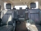 2023 Ford Expedition Max Xlt for Sale in Houston, TX - All Over
