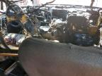 2000 Dodge Ram Van B1500 продається в China Grove, NC - Burn - Engine