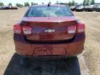 2015 Chevrolet Malibu 1Lt за продажба в Rocky View County, AB - Normal Wear