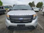 2013 Ford Explorer Sport for Sale in Denver, CO - Rear End