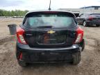 2022 Chevrolet Spark 1Lt for Sale in Cookstown, ON - Rear End