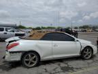 2008 Toyota Camry Solara Se للبيع في Las Vegas، NV - Rear End