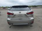 Brookhaven, NY에서 판매 중인 2022 Lexus Rx 350 - Side