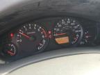 2016 Nissan Frontier S   للبيع في Ocala، FL - Front End