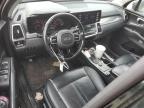 2021 Kia Sorento S продається в Seaford, DE - Front End