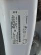 2017 Ford F350 Super Duty на продаже в Corpus Christi, TX - Normal Wear