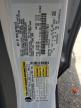 2016 Ford Fusion Se   за продажба в Gaston, SC - Front End