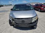 2011 Honda Odyssey Exl zu verkaufen in Cahokia Heights, IL - Front End