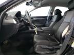 2020 Honda Accord Lx   for Sale in China Grove, NC - Side
