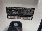 2003 Mercedes-Benz Sl 500R for Sale in Shreveport, LA - Minor Dent/Scratches