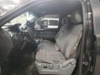 2013 Ford F150 Supercrew на продаже в Blaine, MN - Minor Dent/Scratches