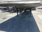 2014 Hyundai Translead Vc2530152-Ajs Dry Van Trailer zu verkaufen in San Diego, CA - Minor Dent/Scratches