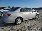 2013 Toyota Corolla Base   en Venta en Loganville, GA - Front End