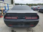 2022 Dodge Challenger Sxt продається в Savannah, GA - All Over