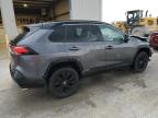 2023 Toyota Rav4 Xse en Venta en Sikeston, MO - Front End