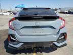 2021 Honda Civic Sport for Sale in Sun Valley, CA - Front End
