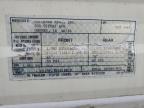 1991 Dutchmen Trailer na sprzedaż w Rocky View County, AB - Top/Roof