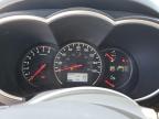 2013 Nissan Quest S for Sale in Martinez, CA - Minor Dent/Scratches
