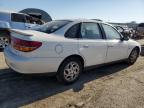 2002 Saturn L200  for Sale in Wichita, KS - Front End