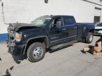 2015 Gmc Sierra K3500 Denali for Sale in Farr West, UT - Front End